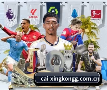 cai-xingkongg.com.cn APP